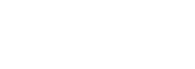 創作邦電子報