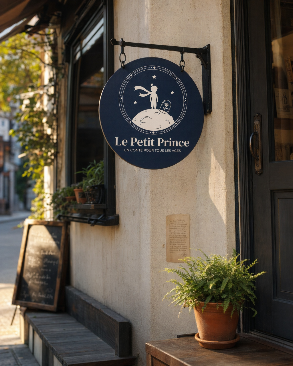 使用情境 D｜商品 Mockup 情境圖 - GPT Image 2 實測範例